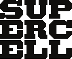 ファイル:Supercell-logo.svg - Wikipedia